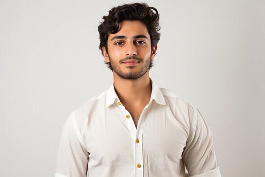 Vikas Mehra