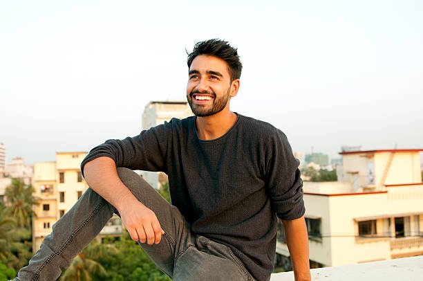 Anil Yadav