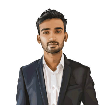 Amit Gupta