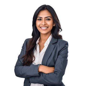 Neha Verma
